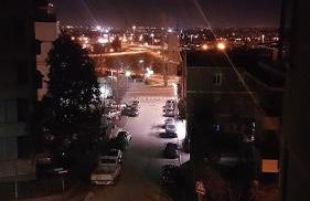 Cà di Reno - Foto 15