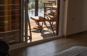 MREŽNICA - ZELENA BAJKa - Foto 38