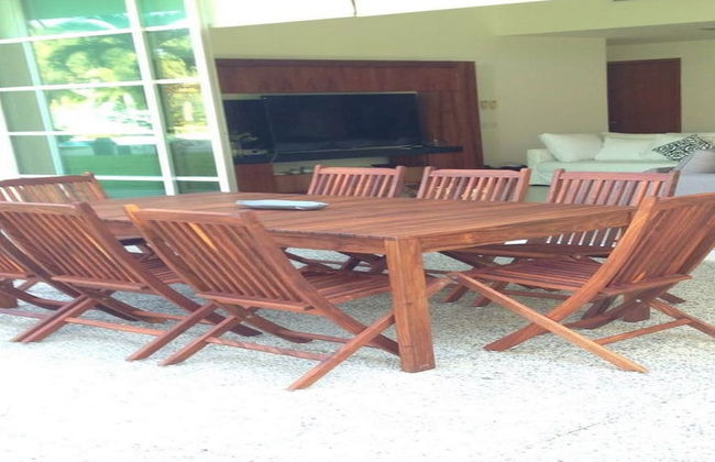 Mayan Lakes View - Foto 12