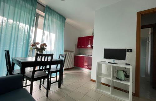 Residence Villa Azzurra - Photo 53