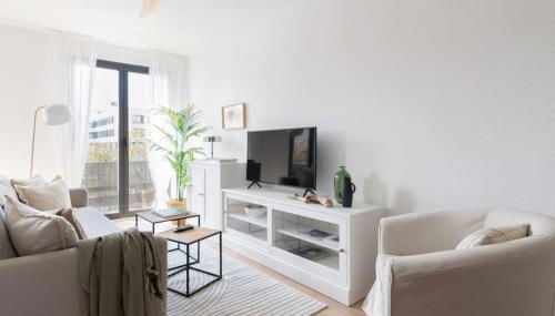 Apartamento La Nuez by Clabao - Photo 4