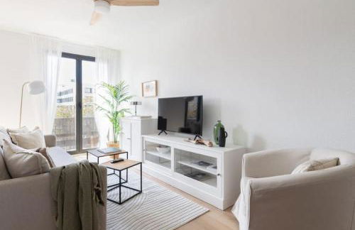 Apartamento La Nuez by Clabao - Photo 8