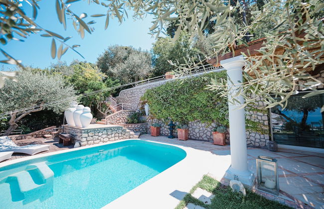 Villa Pietraserena by Elite Villas - Foto 3