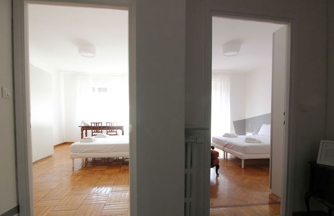 Italianway - Piacenza - Photo 4