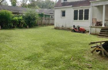 Upper Floorer - Foto 31