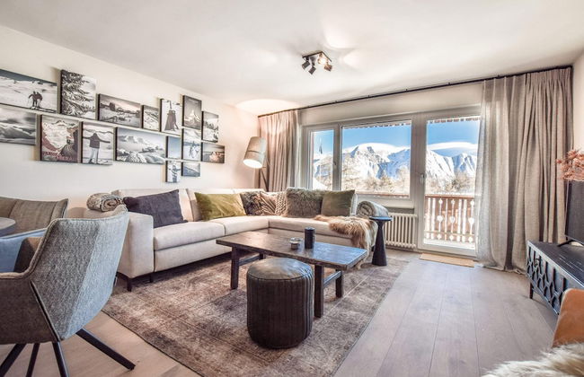 Hollandia 18 - Foto 16