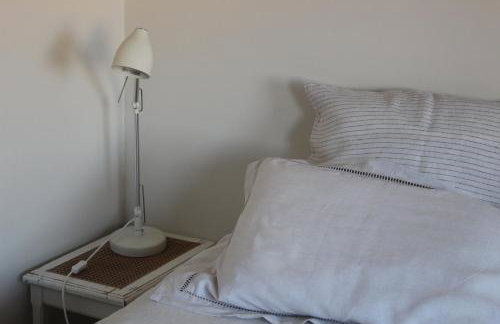 Appartement spacieux aux portes de Paris - Foto 7