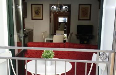 La casetta di Tilde - Foto 15