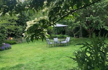 Escape To The Country @ Bron Offa Bach - Foto 33