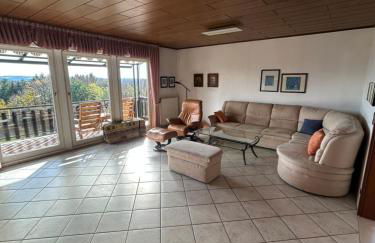 Ferienwohnung Hocheifelblick - Foto 18