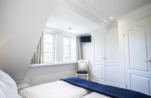 Haus Twesk Merre - Foto 17