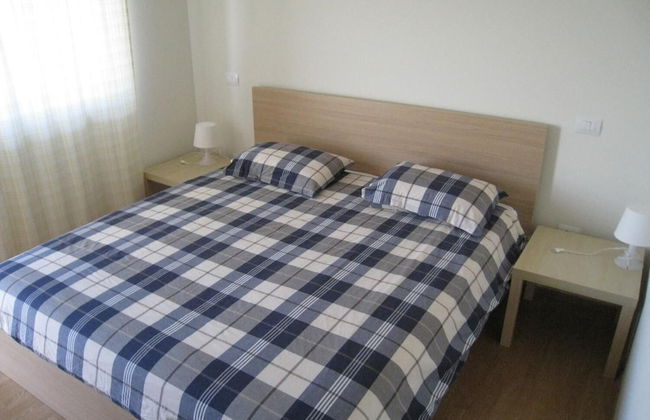 Apartments Alen - Foto 7