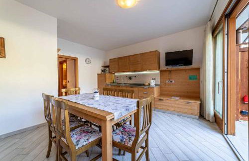 Chalet Al Lago - Foto 23