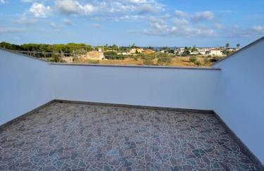 Adosado Vinaròs - Foto 7