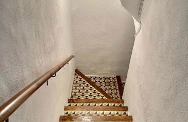 El Refugio del Cierzo - Photo 14