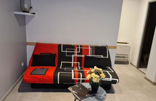 L'oxygène ardéchois - Foto 39