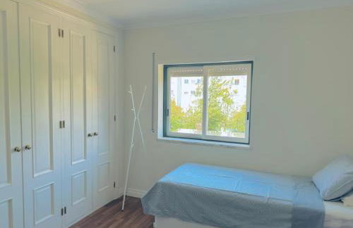 Nova Beach - Photo 13