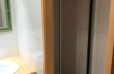 Le Tremplin - Foto 11