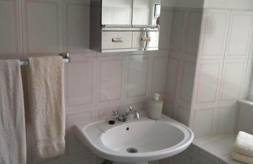 Casa Elias - Photo 17