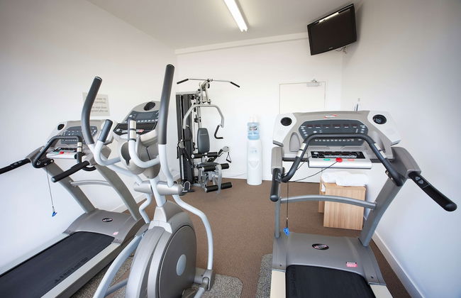 Rydges Mount Panorama Bathurst - Foto 30