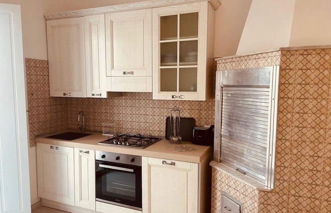 Dimore di Lecce - Foto 63