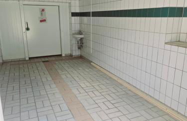 Ferienwohnung - Hitzacker - Tießau - Foto 13