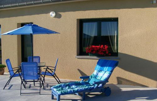 Gites Bellevue - Foto 31