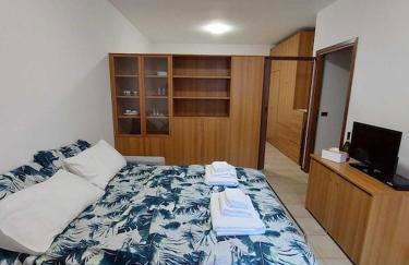 La casetta in Val Masino - Foto 16