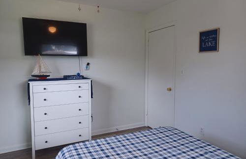 Lakes For Daze - Foto 13