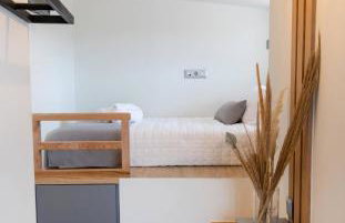 Casa Teo, By Hellocrete - Foto 37