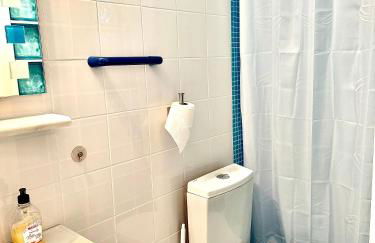 Casinha do Carapau - Nazaré - Foto 8