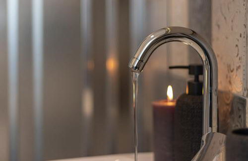 Casamina vista lago Verbania - Foto 30