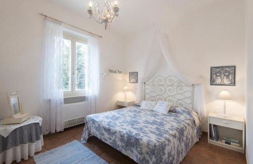 Agriturismo Albarossa - Foto 23