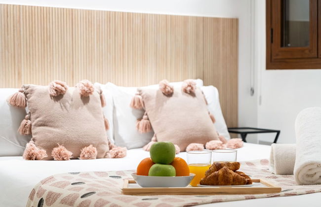 Dobo Madrid Luna - Foto 27