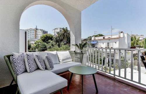 Casa en Sitges - Photo 26