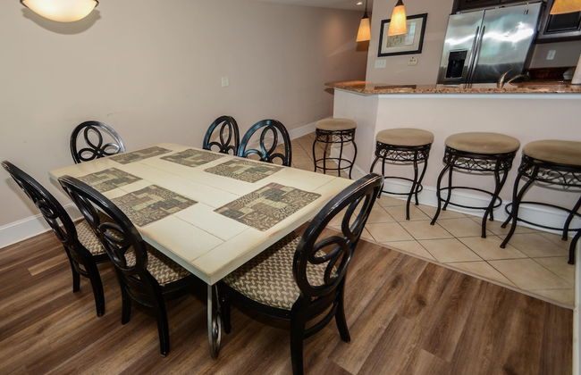 Mar Vista Grande 614 - Foto 39