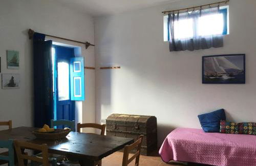 Le Case del Capitano - Foto 14