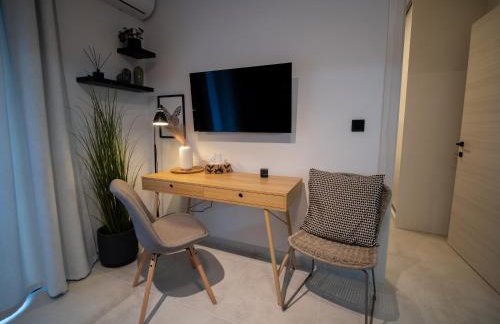 Canva Living - Foto 43