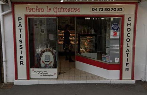 Coutellina - Foto 27