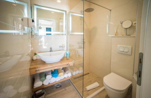 Apartments Villa D&D - Foto 20