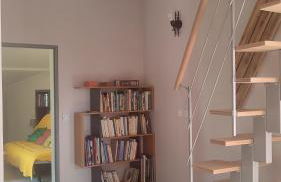 Chez Isa et Ray, un gîte en Provence - Foto 9