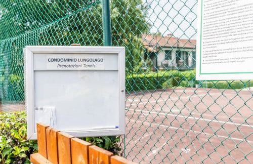 Appartamento Dolce Casa 2 - Foto 59