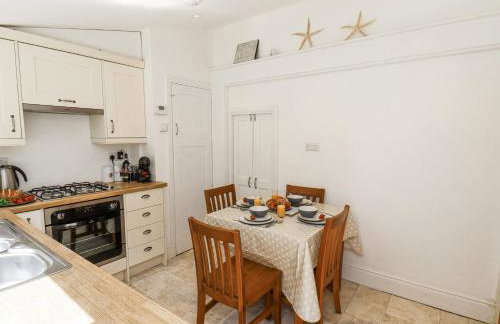 Rigg Cottage, Mount Pleasant - Foto 10