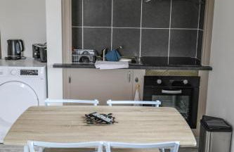 Eden Auberge - Foto 28