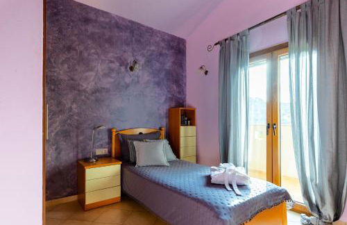 VILLA SMARAGDA - Photo 24