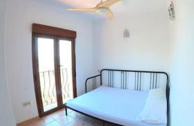 Sea View Penthouse apartment - Foto 15