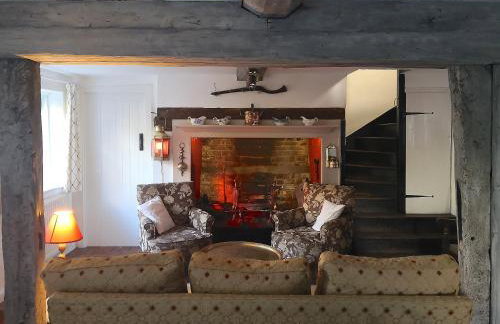 Apple Tree Cottage - Foto 2