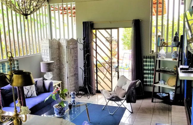 Casa Sophia - Foto 37