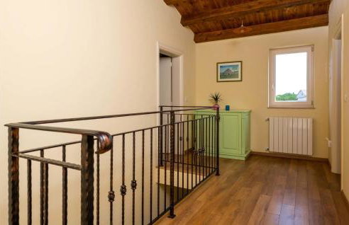 Gorgeous Home In Puntera With Wifi - Foto 34