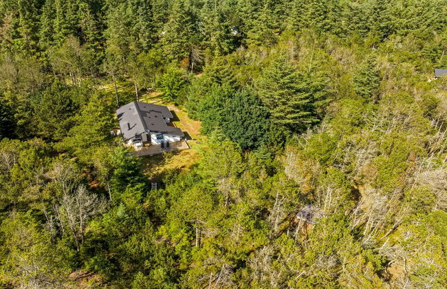 "Hakan" - 4km from the sea - Foto 16